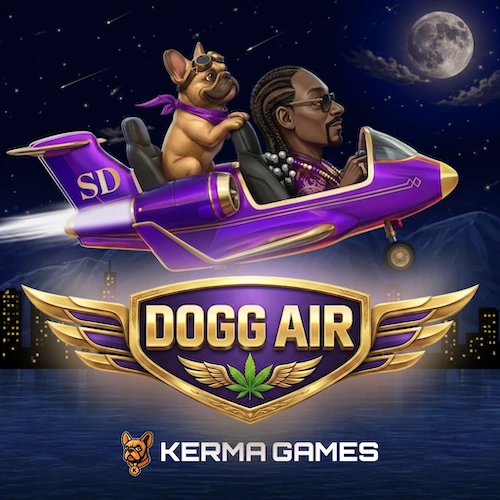 Dogg Air